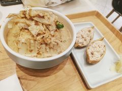 -池奈·咖喱蛋包饭(熙地港店)
