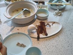 -玉林烤鸭店(黄村兴华店)