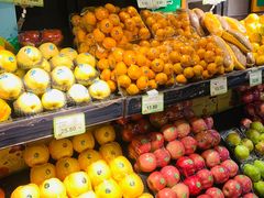 -鲜丰水果(万尚城店)
