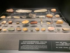 -金沙遗址博物馆