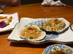 -月龍吟(朝龙汇店)