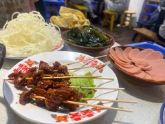 -青年火锅(吾悦广场直营店)