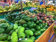 -Co.opmart (Cong Quynh)