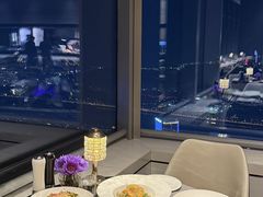 -长沙尼依格罗酒店
