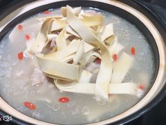 -东沙小镇主题餐厅(下沙店)