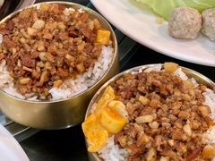 -金姐台湾菜(珠江路店)