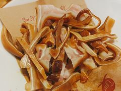 -鸽子窝(宋庄店)