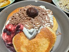 -WOKKA by艮上(中海环宇荟店)
