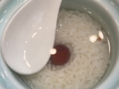 徽州甜酒酿-一楼食业·美食人家