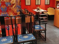 -祥源胡同·涮牛羊肉火锅(花桥店)