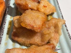 -七八冷面·延边朝鲜族美食(世纪汇店)