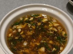 -名人名家     浙菜.家宴