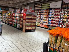 -大润发(花都店)