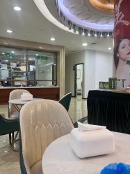 -重庆军科整形美容医院