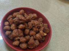 -协顺园回头馆(南顺城路店)