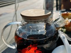 -水上明月·湖景餐厅