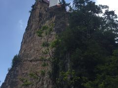 -塔云山