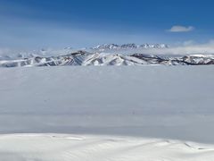 -中华福寿山
