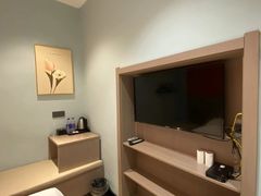 -王府井百货(中州中路店)