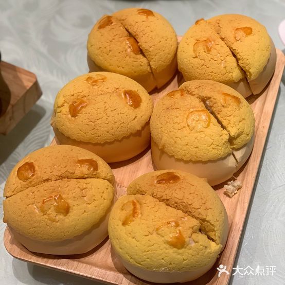 恒胜红事会·国际宴会海鲜酒店(鑫金汇店)