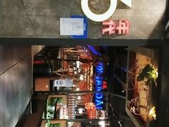 -70年代·江西乡下菜(松岗店)