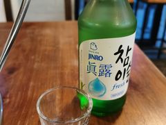 -高丽雅(滨北店)