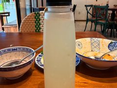 -袁妈红豆汤(重庆总店)