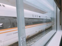 -婺源站