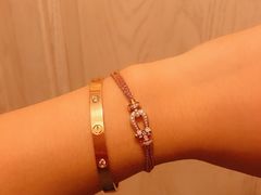 -FRED斐登(上海恒隆精品店)