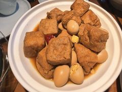 -好嫂子•刀削面(大兴店)