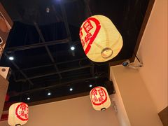 -无敌家现熬骨汤拉面(颐堤港店)