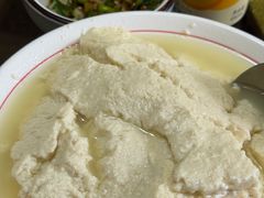 -老家黄墩小错鸡·活海鲜