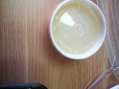 -豪客来牛排(中央花苑店)