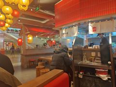 -寸屋拉面(凯德晶萃店)