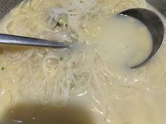 -蠔友汇·海鲜·生蚝烧烤(大东店)