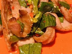 -泰盏鬼·颓废冬阴(陈家祠扬韬店)
