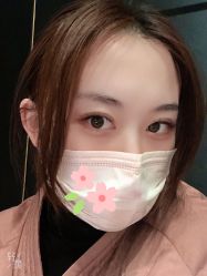 点击看大图 -漫画美甲美睫轻奢馆