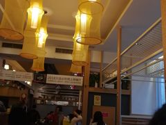 -渔家颂歌渔家味道(青石路店)