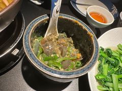 -凤凰湘语(浦东旗舰店)