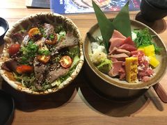-铁火堂(尖沙咀店)