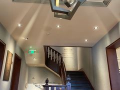 -星巴克臻选(思南公馆店)