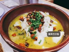 -大碗先生(方圆荟店)