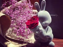 -ROSEONLY诺誓(青岛万象城店)