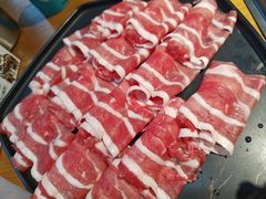 -忆千城印象火锅川锅·铜锅·烧烤