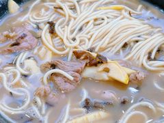 -胖子饭店(兴学弄店)
