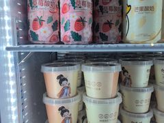 -大鸭梨烤鸭·北京菜(南小街/南苑店)