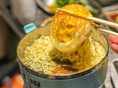 -有局·成都市井烧烤·精酿啤酒(双楠店)