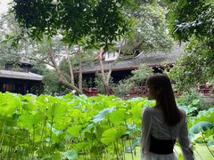 -鱼桥巷·美学川菜