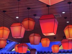 -山河屯铁锅炖鲜鹅·东北菜(开发区一店)