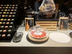 -曲水兰亭(北京四惠店)